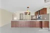13 Barnsbury Road, Wyndham Vale, Vic 3024-Image
