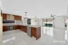 13 Barnsbury Road, Wyndham Vale, Vic 3024-Image