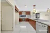 13 Barnsbury Road, Wyndham Vale, Vic 3024-Image