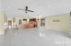 13 Barnsbury Road, Wyndham Vale, Vic 3024-Image