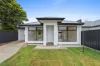 13 Baroona Crescent, Reynella, SA 5161