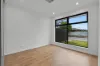 13 Baroona Crescent, Reynella, SA 5161-Image