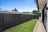 13 Baroona Crescent, Reynella, SA 5161-Image