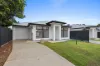 13 Baroona Crescent, Reynella, SA 5161-Image