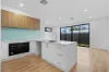 13 Baroona Crescent, Reynella, SA 5161-Image