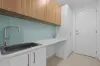 13 Baroona Crescent, Reynella, SA 5161-Image