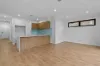 13 Baroona Crescent, Reynella, SA 5161-Image
