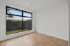 13 Baroona Crescent, Reynella, SA 5161-Image