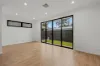 13 Baroona Crescent, Reynella, SA 5161-Image
