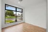 13 Baroona Crescent, Reynella, SA 5161-Image