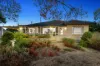 13 Barossa Valley Way, Tanunda, SA 5352