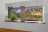 13 Barossa Valley Way, Tanunda, SA 5352-Image
