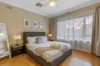 13 Barossa Valley Way, Tanunda, SA 5352-Image