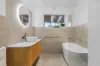 13 Barossa Valley Way, Tanunda, SA 5352-Image