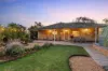 13 Barossa Valley Way, Tanunda, SA 5352-Image