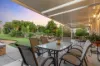 13 Barossa Valley Way, Tanunda, SA 5352-Image