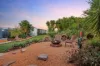 13 Barossa Valley Way, Tanunda, SA 5352-Image