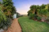 13 Barossa Valley Way, Tanunda, SA 5352-Image