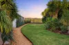13 Barossa Valley Way, Tanunda, SA 5352-Image