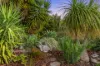 13 Barossa Valley Way, Tanunda, SA 5352-Image