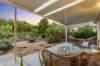 13 Barossa Valley Way, Tanunda, SA 5352-Image