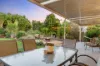 13 Barossa Valley Way, Tanunda, SA 5352-Image