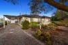 13 Barossa Valley Way, Tanunda, SA 5352-Image