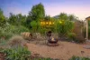 13 Barossa Valley Way, Tanunda, SA 5352-Image