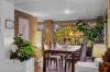 13 Barossa Valley Way, Tanunda, SA 5352-Image