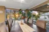 13 Barossa Valley Way, Tanunda, SA 5352-Image