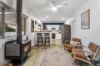 13 Barossa Valley Way, Tanunda, SA 5352-Image