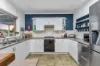 13 Barossa Valley Way, Tanunda, SA 5352-Image