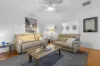 13 Barossa Valley Way, Tanunda, SA 5352-Image