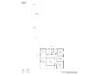 13 Barossa Valley Way, Tanunda, SA 5352-Floorplan
