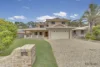 13 Barrine Close, Clinton, Qld 4680