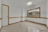 13 Barrine Close, Clinton, Qld 4680-Image