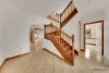 13 Barrine Close, Clinton, Qld 4680-Image