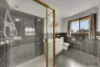 13 Barrine Close, Clinton, Qld 4680-Image