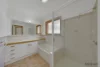 13 Barrine Close, Clinton, Qld 4680-Image