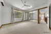 13 Barrine Close, Clinton, Qld 4680-Image