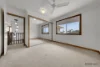 13 Barrine Close, Clinton, Qld 4680-Image