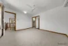 13 Barrine Close, Clinton, Qld 4680-Image
