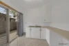 13 Barrine Close, Clinton, Qld 4680-Image