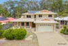 13 Barrine Close, Clinton, Qld 4680-Image