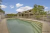 13 Barrine Close, Clinton, Qld 4680-Image