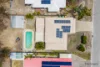 13 Barrine Close, Clinton, Qld 4680-Image