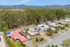 13 Barrine Close, Clinton, Qld 4680-Image