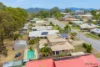 13 Barrine Close, Clinton, Qld 4680-Image