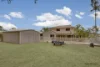 13 Barrine Close, Clinton, Qld 4680-Image
