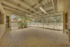 13 Barrine Close, Clinton, Qld 4680-Image